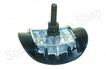 Фиксатор покрышки (буксатор) 2,5"