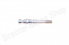 Шпилька картера 2т 1PE40QMB-031-032