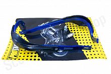 Защита рук Protoper (на блистере) с металической.вставкой