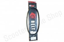 Ремень вариатора 666х16.8 AD, LET'S