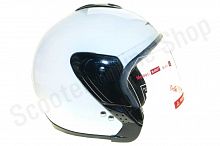 Шлем Can V617 белый L