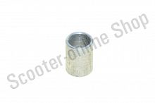 Втулка ступицы ATV70-110U D-23 d-17  L-30