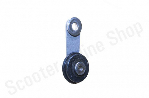 Натяжитель цепи ГРМ 1P44FMC Натяжитель цепи ГРМ 1P44FMC