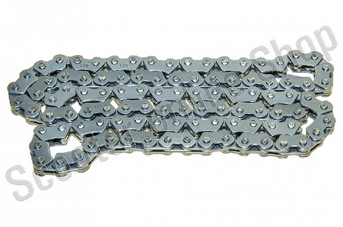 Цепь ГРМ 161FMJ 150сс RC150-GY фото фотография изображение картинка