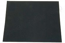 Бумага шлифовальная MIRKA WPF P 220 / 2110105022