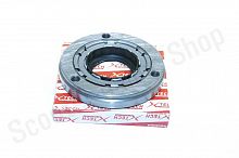 Бендикс  обгонная муфта 174MN-3 (CBS300)  X-TECH