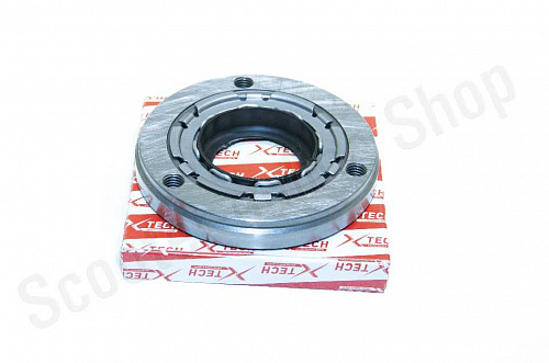 Бендикс обгонная муфта 174MN-3 (CBS300) X-TECH фото фотография изображение картинка Бендикс обгонная муфта 174MN-3 (CBS300) X-TECH фото фотография изображение картинка