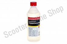 Растворитель Универсальный 0,5л