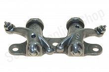 Коромысла 4T CG125/150 "JH"  комплект