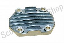 Крышка доступа к клапанам двиг.120-140 см3  SM-PARTS