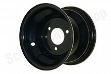 Диск  зад./перед. ATV110  7"  3х72  ц.о-55 