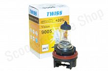 Лампа фары Suzuki Address 4T 