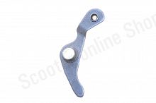 Коромысло натяжителя цепи ГРМ 139FMB