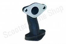 Патрубок карбюратора ATV110 EAGLE