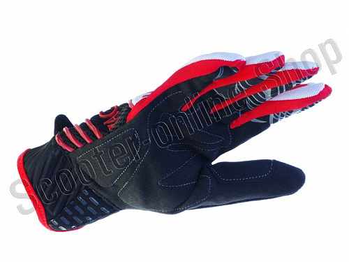Мотоперчатки перчатки мото Перчатки полные, amara, fourway,mesh,neoprene, size xl фото фотография 