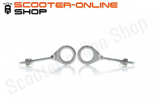 Натяжитель цепи трансмиссии  Delta, Alpha  #1  "LIPAI"   фото фотография изображение картинка