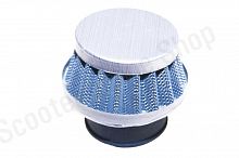 Фильтр воздушный ATV110 RC110 Coyote ATC0034 