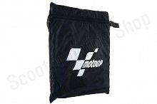 Чехол для мототехники MotoGP разм. М