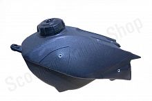 Бак топливный Motoland XR250