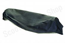 Чехол сиденья Lead100 777772