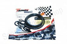 Пружина кикстартера 139QMB TMMP