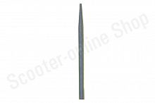 Бородок (вороток для свечных ключей) Сервис Ключ / 71380