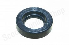 Сальник 16х30х7  распредвала Урал, КПП Днепр, генератора Минск