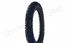 Покрышка 3.00-14 Р259  WANDA