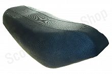 Сиденье Yamaha BWS 100
