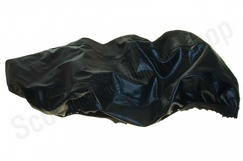 Чехол сиденья TTR250 фото фотография изображение картинка