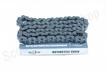 Цепь ГРМ 3*4*94L SDTW