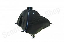 Бак топливный KAYO KRZ с 2019 г.