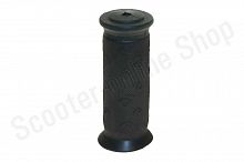 Ручка руля ATV70/110 BEETLE, BUG, COUGAR, DINGO