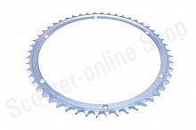 Звезда ведомая  Jawa 350 12V  "JING" 