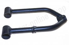 Рычаг передний верхний ATV Grizzlik