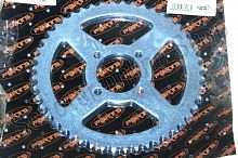 Звезда задняя 428х48Т RAPTOR 140 (с 2014г.), RAPTOR 250 (с 2014г.)  d-52  l-68