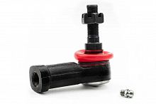 Наконечник рулевой внешний G2 правая резьба BRP Outlander /Renegade /Commander /Traxter 