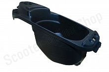 Багажник подседельный GUST 50 (с 2013г.), GUST 150 (с 2013г.)