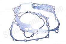 Прокладки двигателя SK125, RM125, SK150-6, SK150-20 