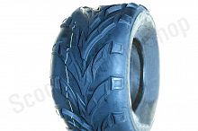 Покрышка ATV 22x10-10 P-133 Yuanxing