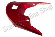 Спойлер (накладка на багажник) STORM, STORM L, STORM SL, STORM YSL