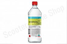 Обезжириватель KRONA  1,0 л