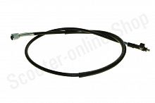 Трос сцепления CB400 92-98 