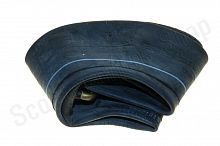 Камера 8" 3.00/3.50-8 JS-87N DELI