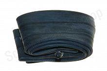 Камера 17" 2.75/3.00-17 TR-4 DELI