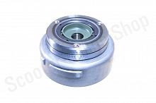 Ротор генератора  172FMM-5 (PR250 сбалансиром)