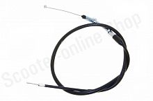 Трос газа  GARPIA, Racer RC200-250 CS Skyway  HL-940, FL-90