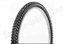 Велопокрышка  26х2,50(55-559) SA-239 DELIUM