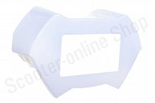 Пластик панели приборов ATV150  WILD