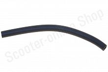 Клапан крышки бака топливного (шланг)  Racer RC150-GY Enduro